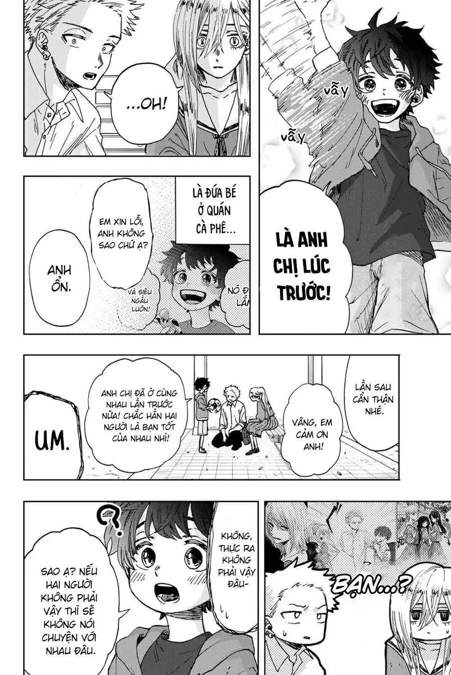 Chapter 12 - Trang 21