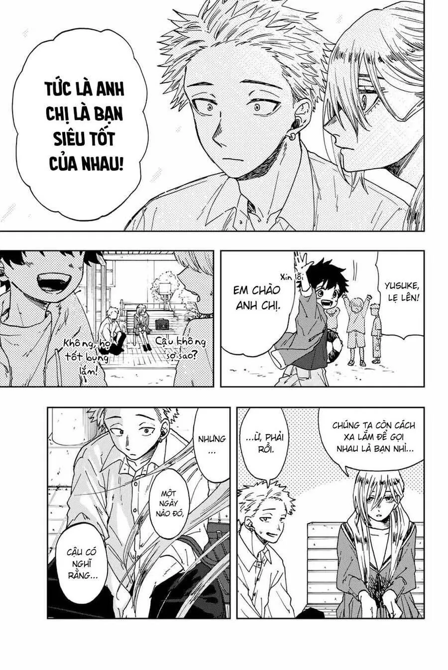 Chapter 12 - Trang 22