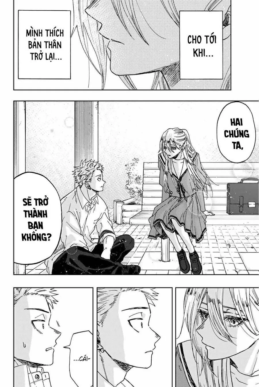 Chapter 12 - Trang 23