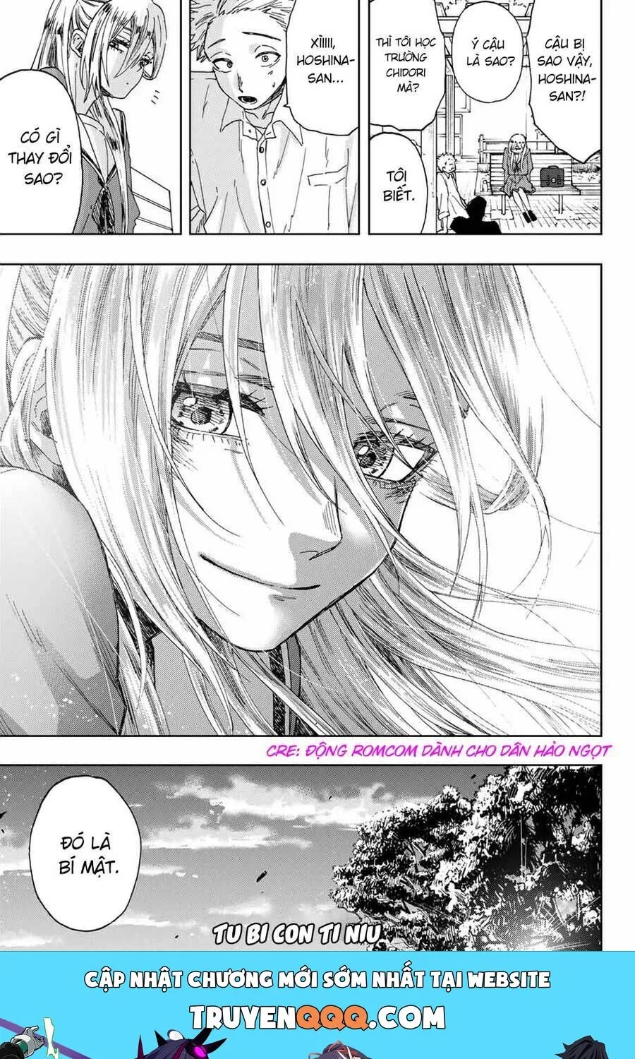 Chapter 12 - Trang 24