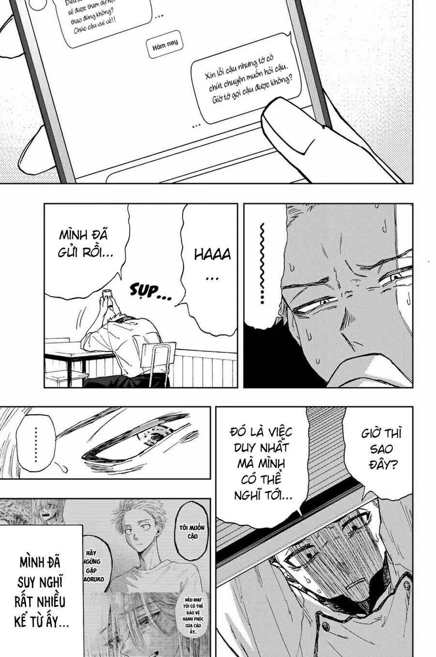 Chapter 12 - Trang 4