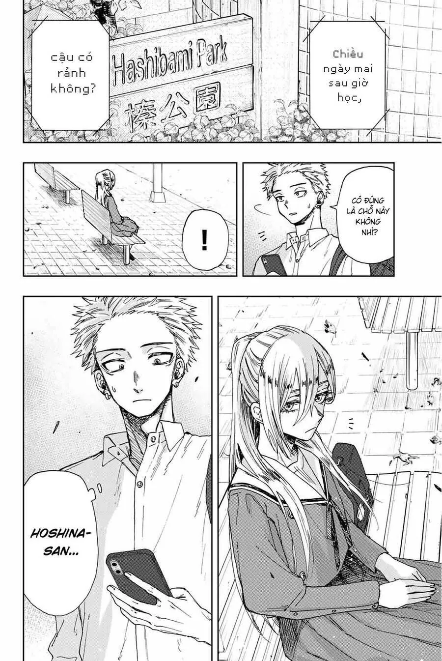 Chapter 12 - Trang 9