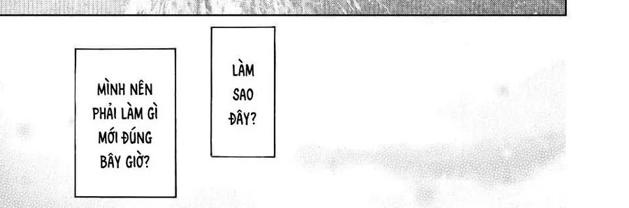 Chapter 120 - Trang 2