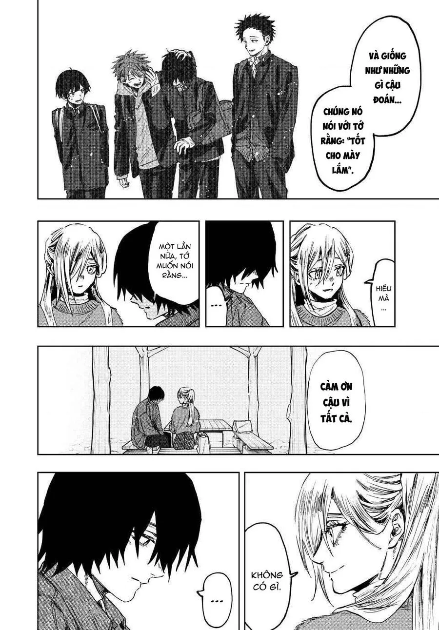 Chapter 120 - Trang 11