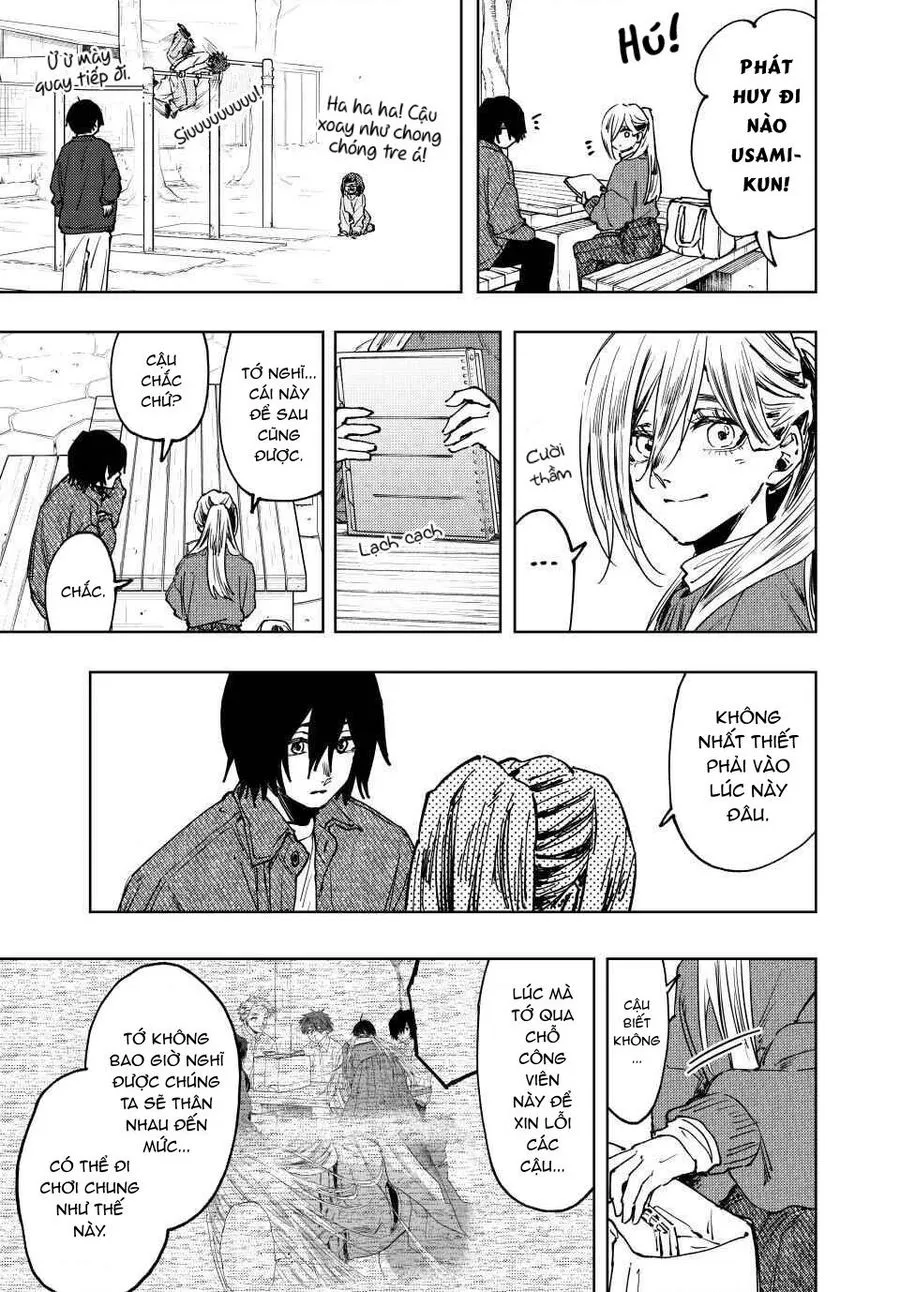 Chapter 120 - Trang 12