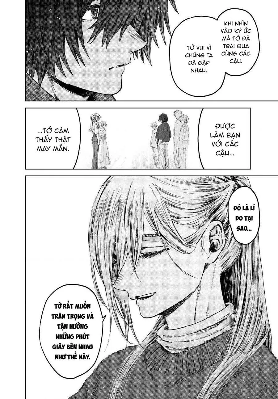 Chapter 120 - Trang 13