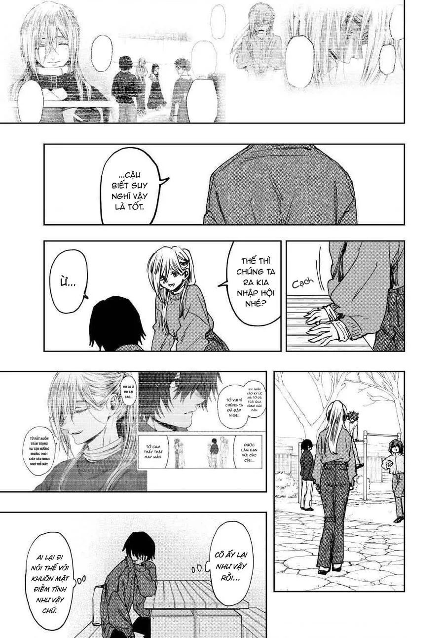 Chapter 120 - Trang 14