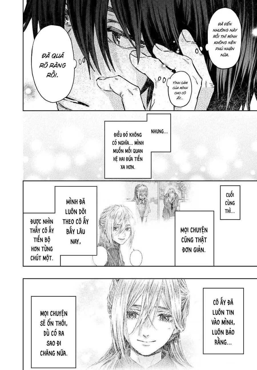 Chapter 120 - Trang 15