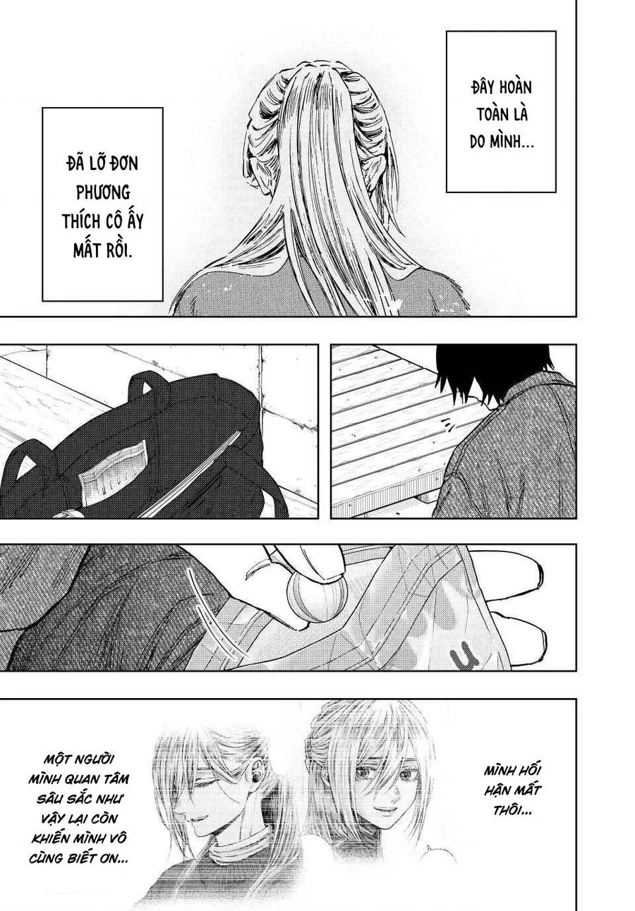 Chapter 120 - Trang 16