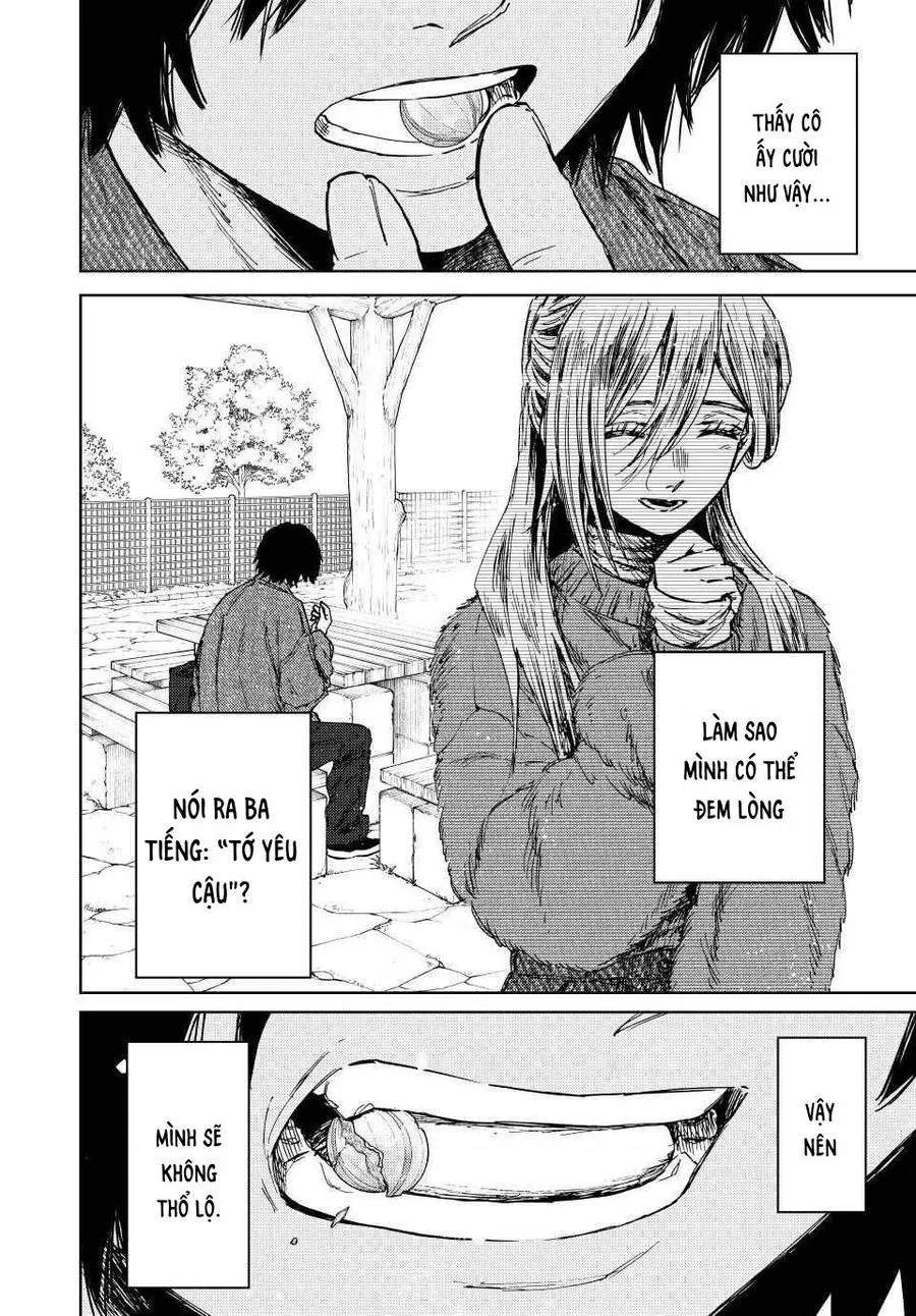 Chapter 120 - Trang 17