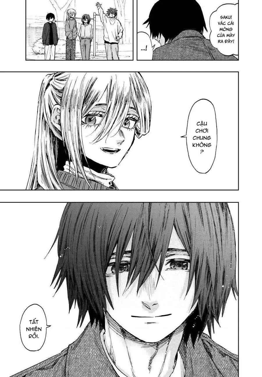 Chapter 120 - Trang 18