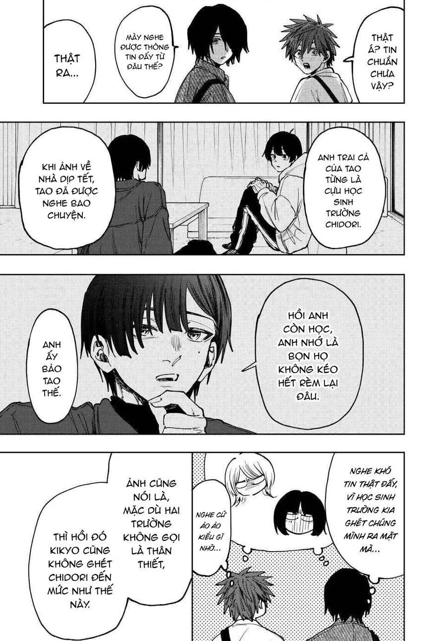 Chapter 120 - Trang 20