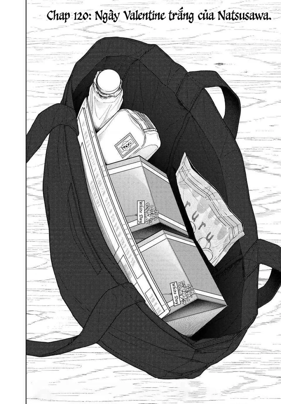 Chapter 120 - Trang 3