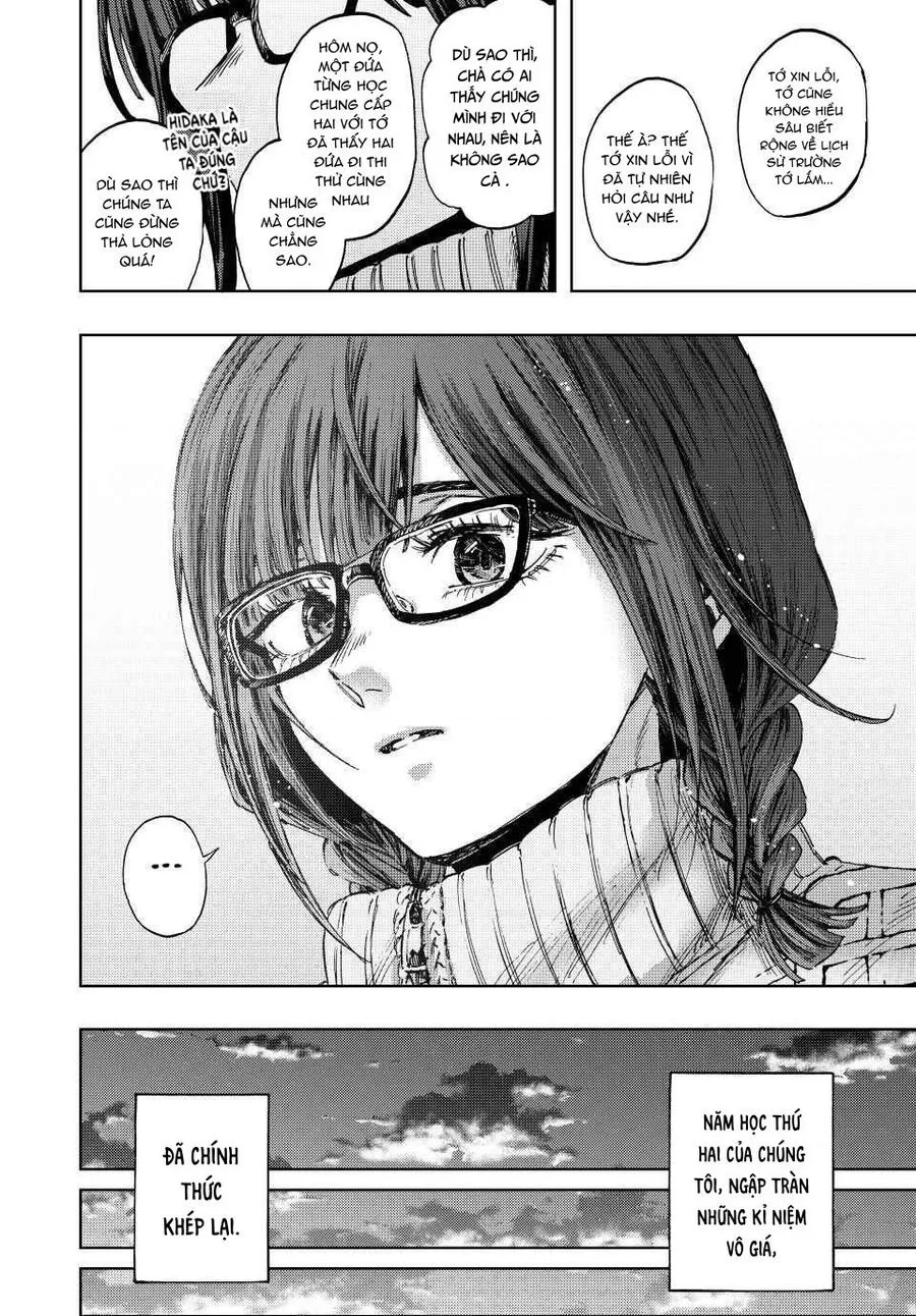 Chapter 120 - Trang 21