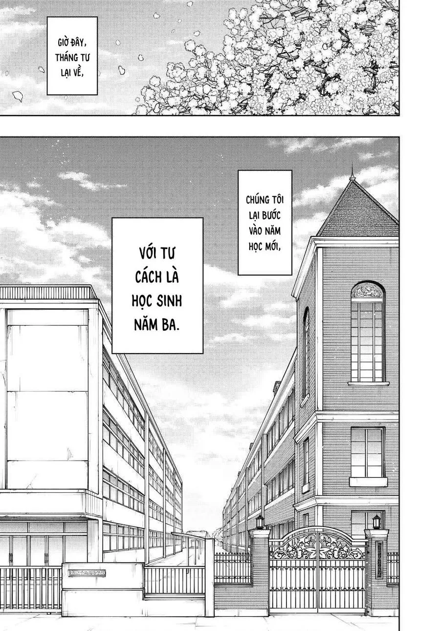 Chapter 120 - Trang 22