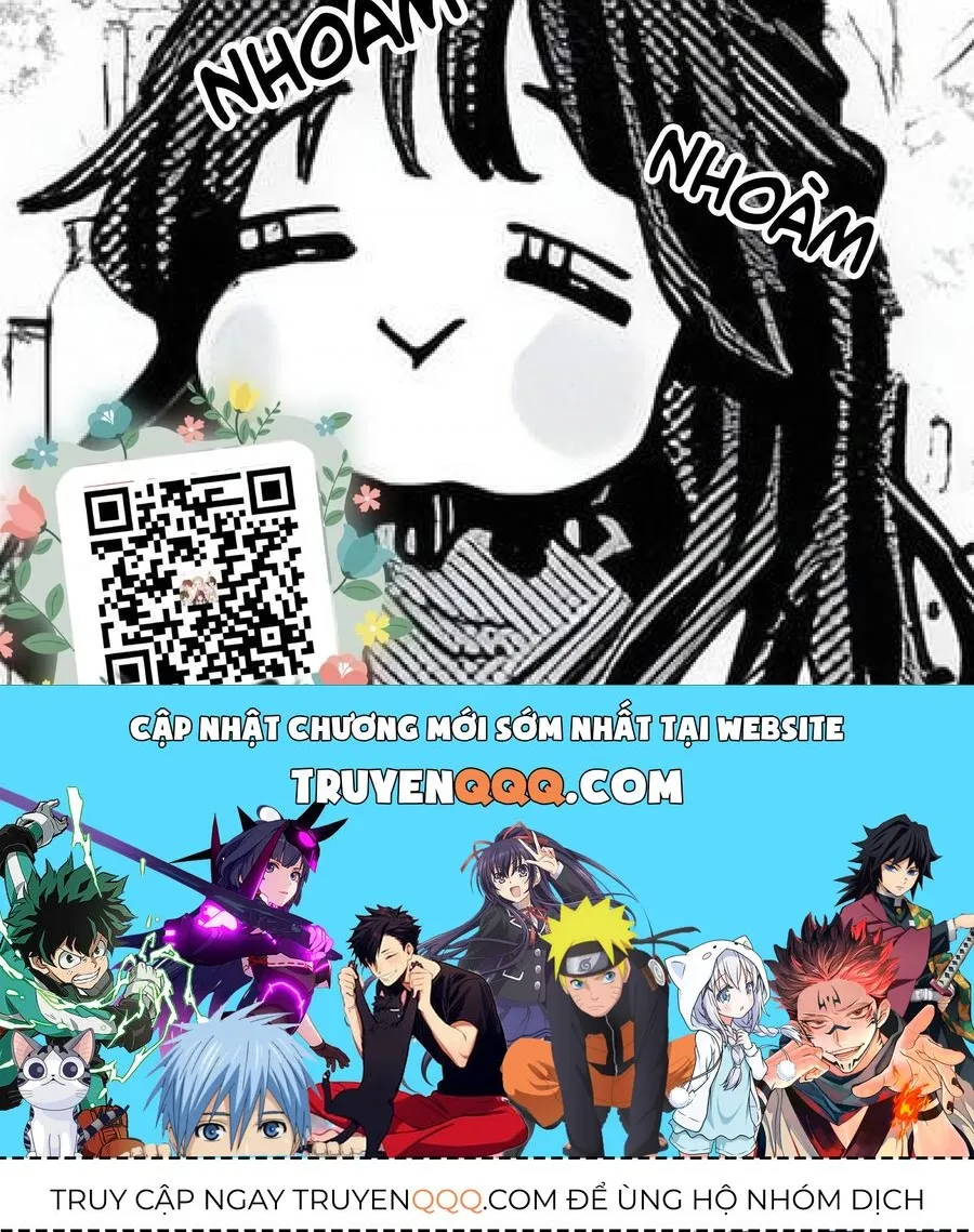 Chapter 120 - Trang 24