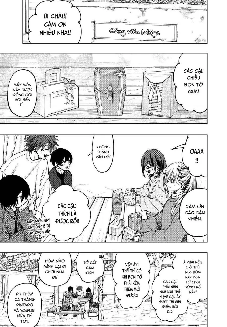 Chapter 120 - Trang 4