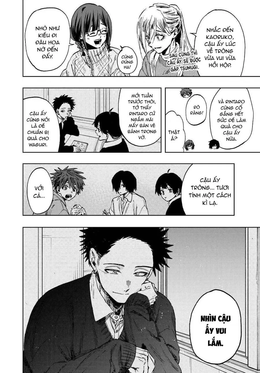 Chapter 120 - Trang 5