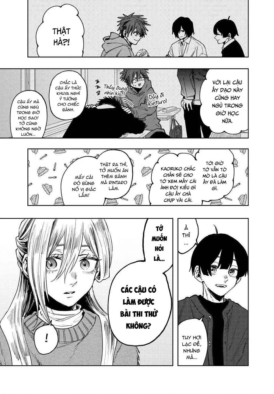 Chapter 120 - Trang 6