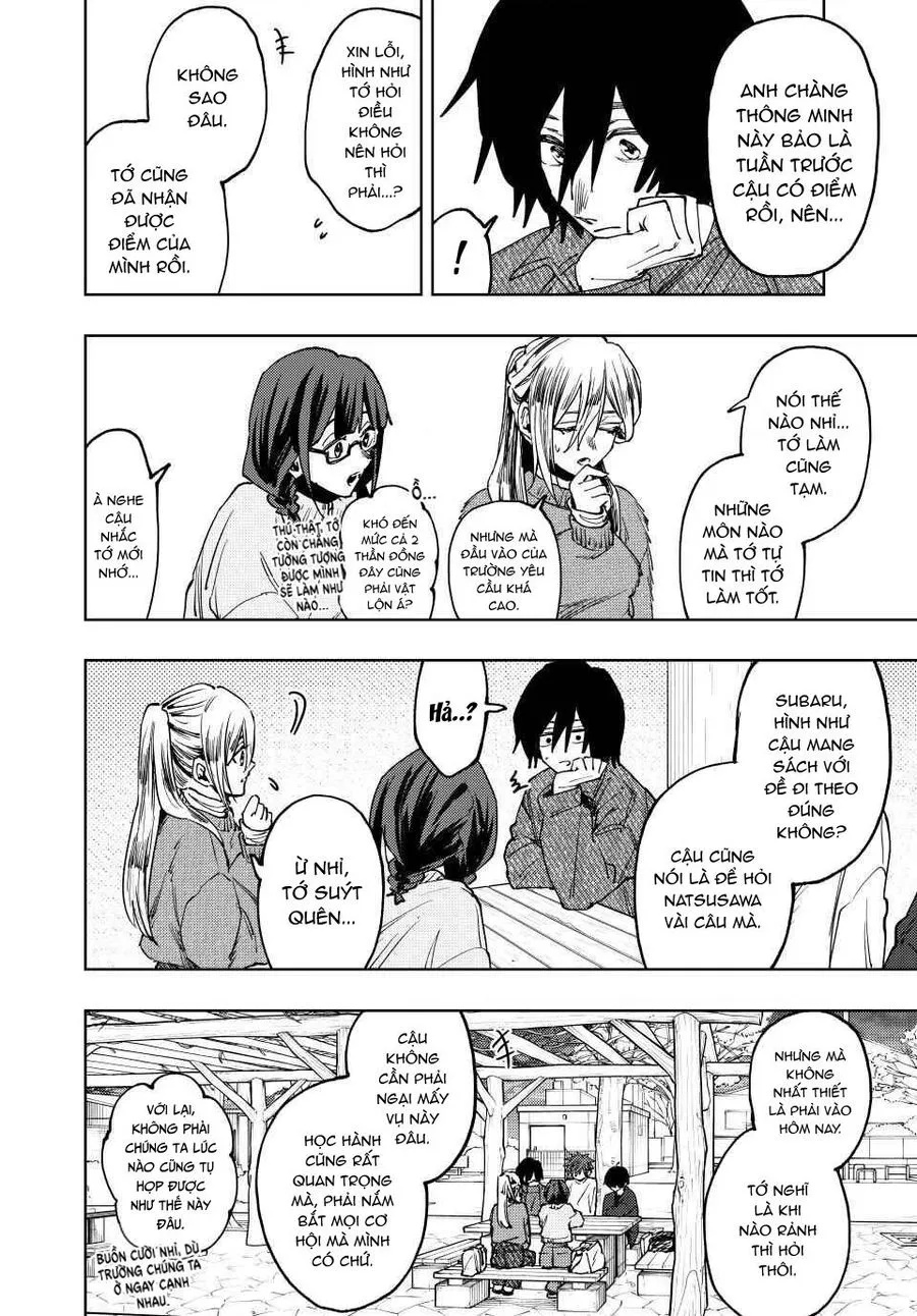 Chapter 120 - Trang 7