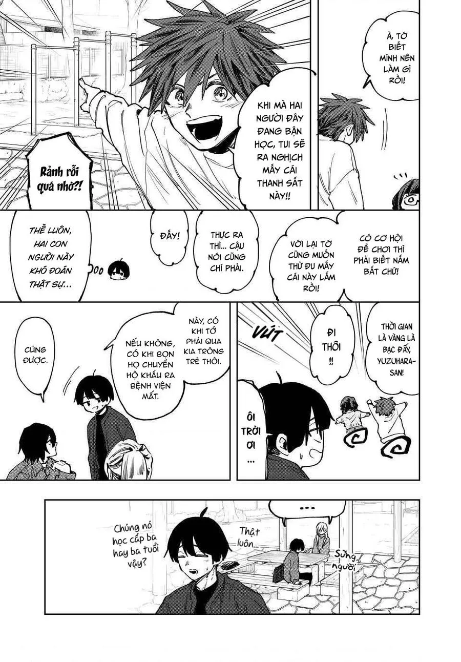 Chapter 120 - Trang 8