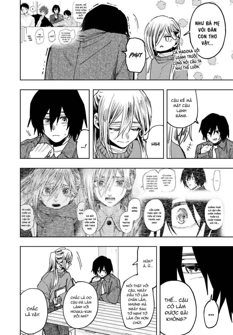 Chapter 120 - Trang 9