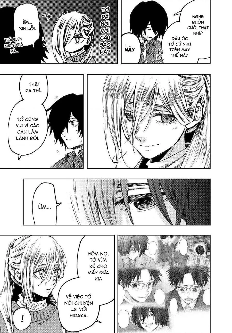 Chapter 120 - Trang 10