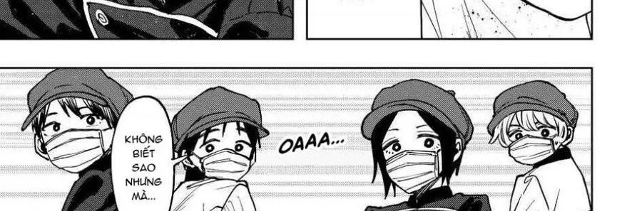 Chapter 121 - Trang 2