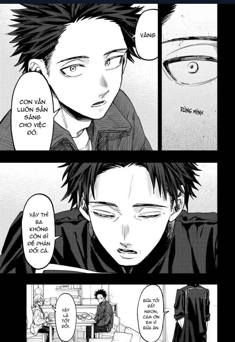 Chapter 121 - Trang 12