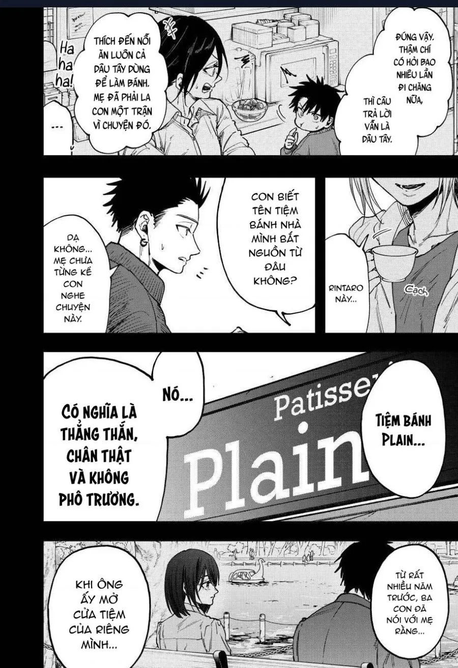 Chapter 121 - Trang 15