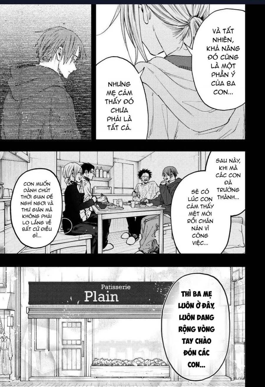 Chapter 121 - Trang 18