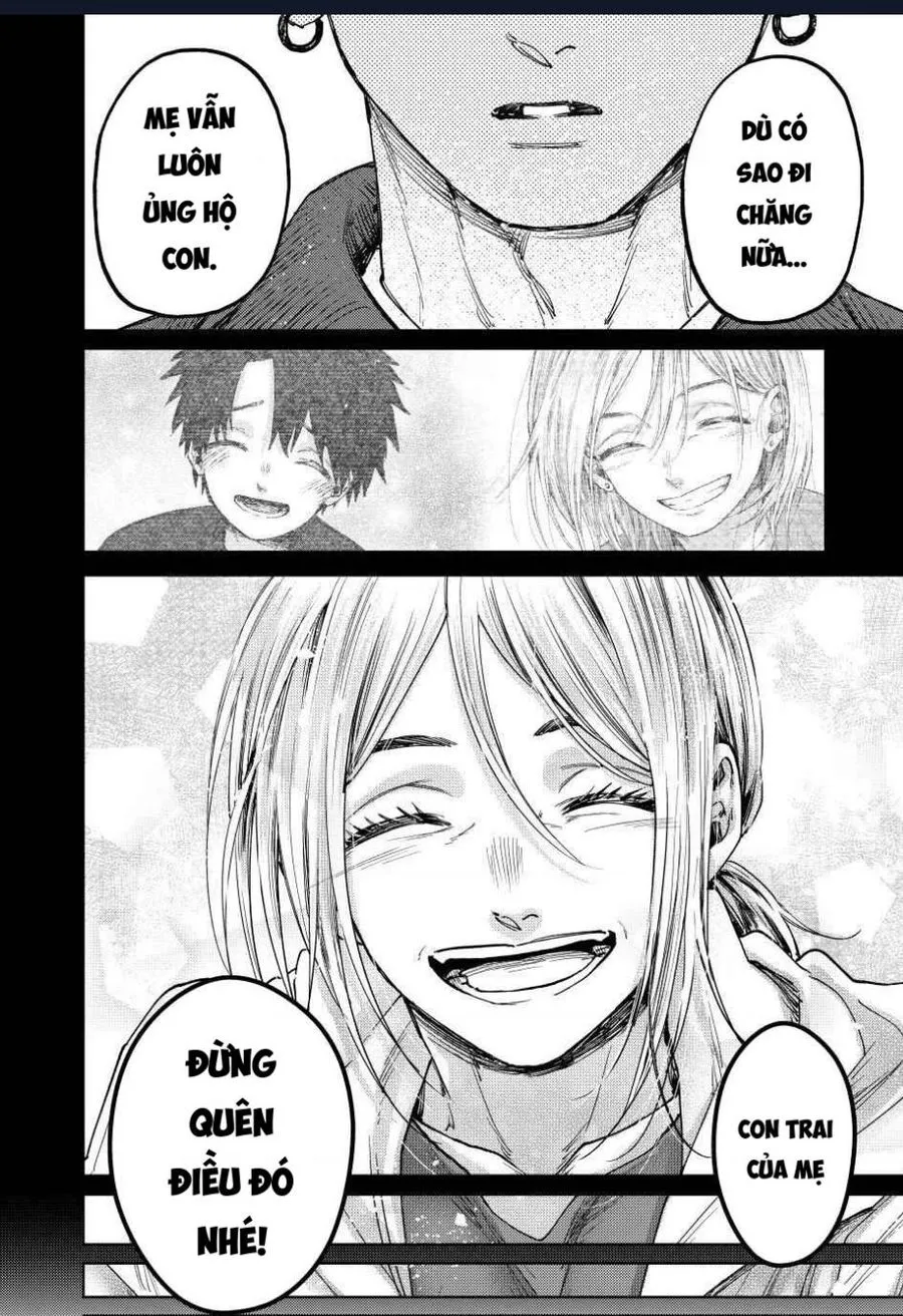 Chapter 121 - Trang 23