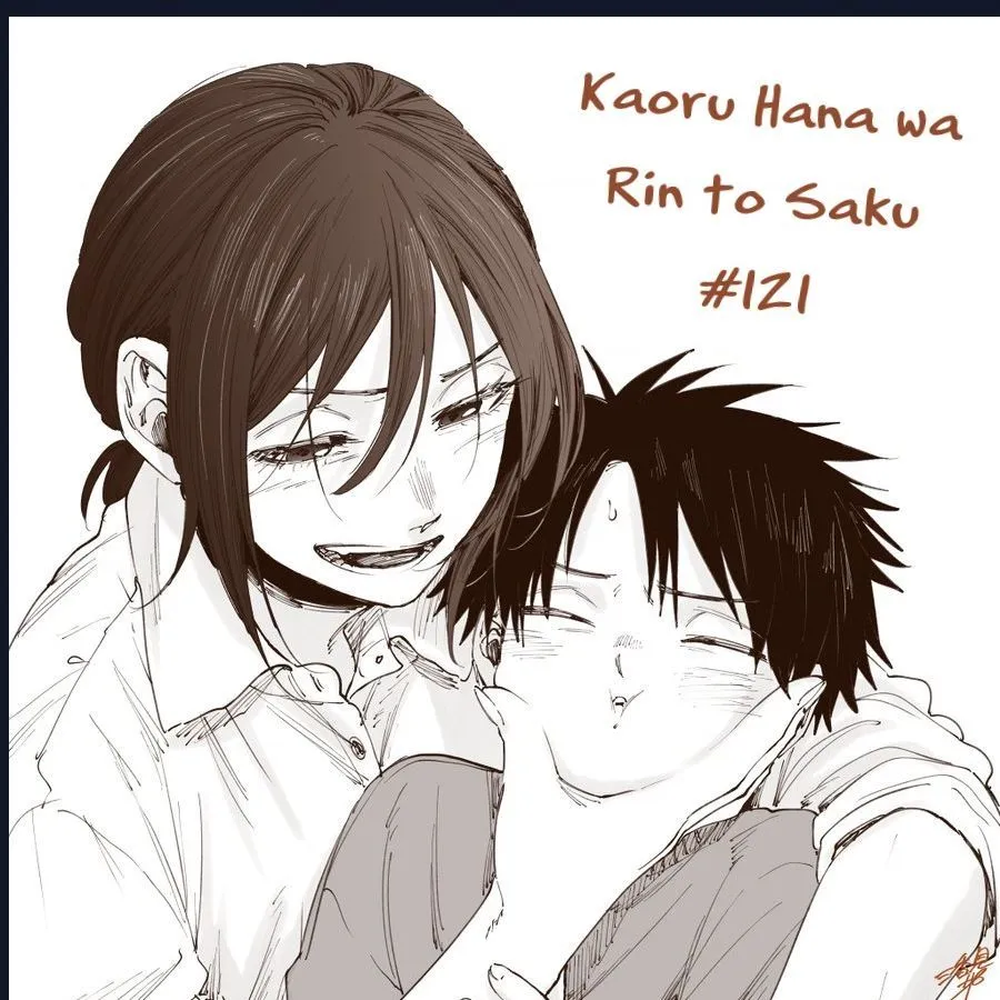 Chapter 121 - Trang 25