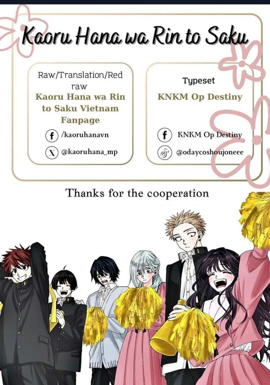 Chapter 121 - Trang 26