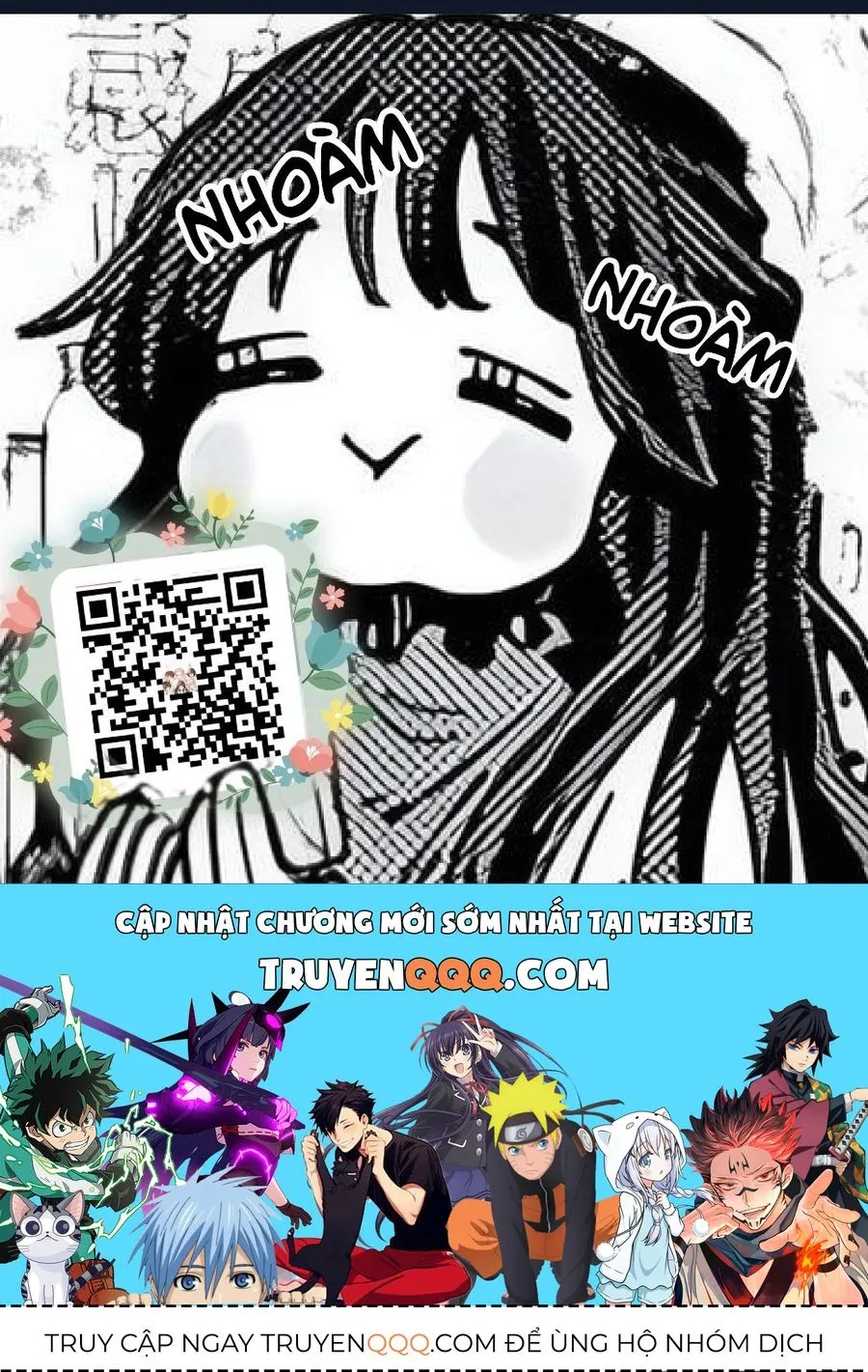 Chapter 121 - Trang 27