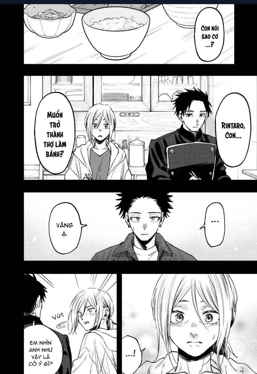 Chapter 121 - Trang 5