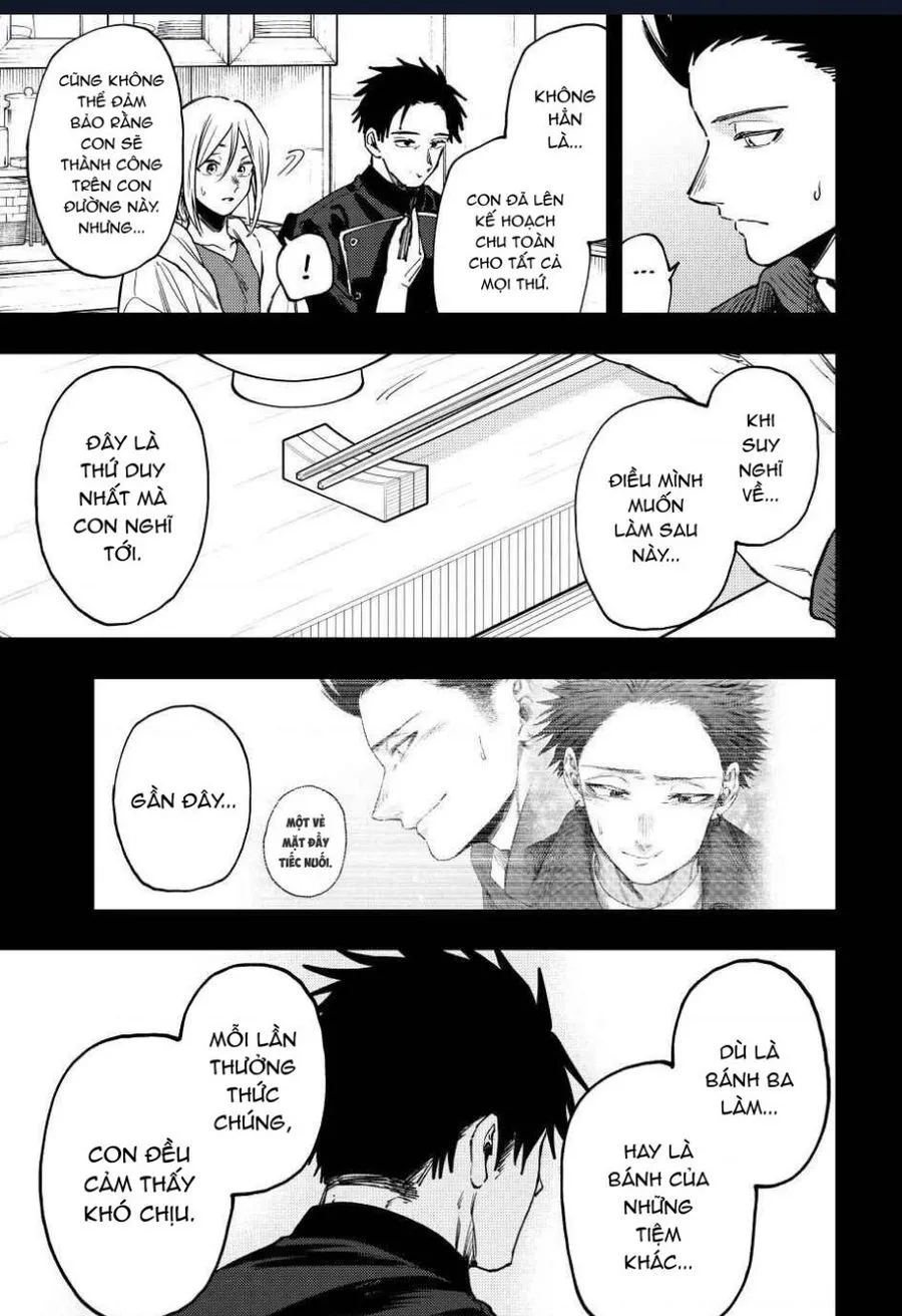Chapter 121 - Trang 6