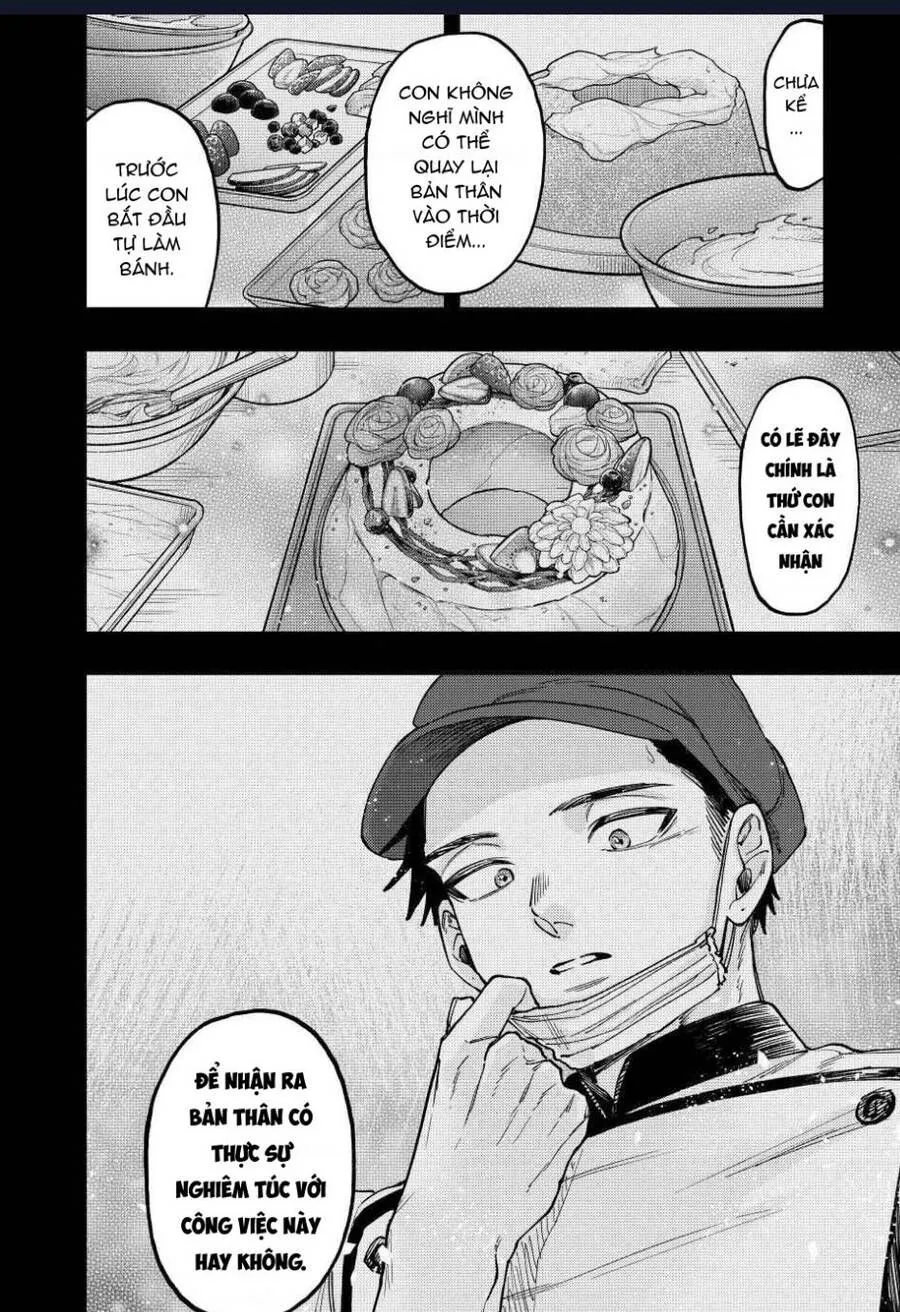 Chapter 121 - Trang 7