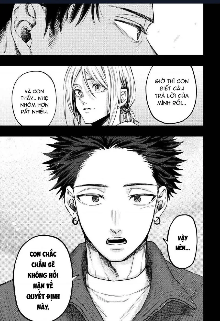 Chapter 121 - Trang 8