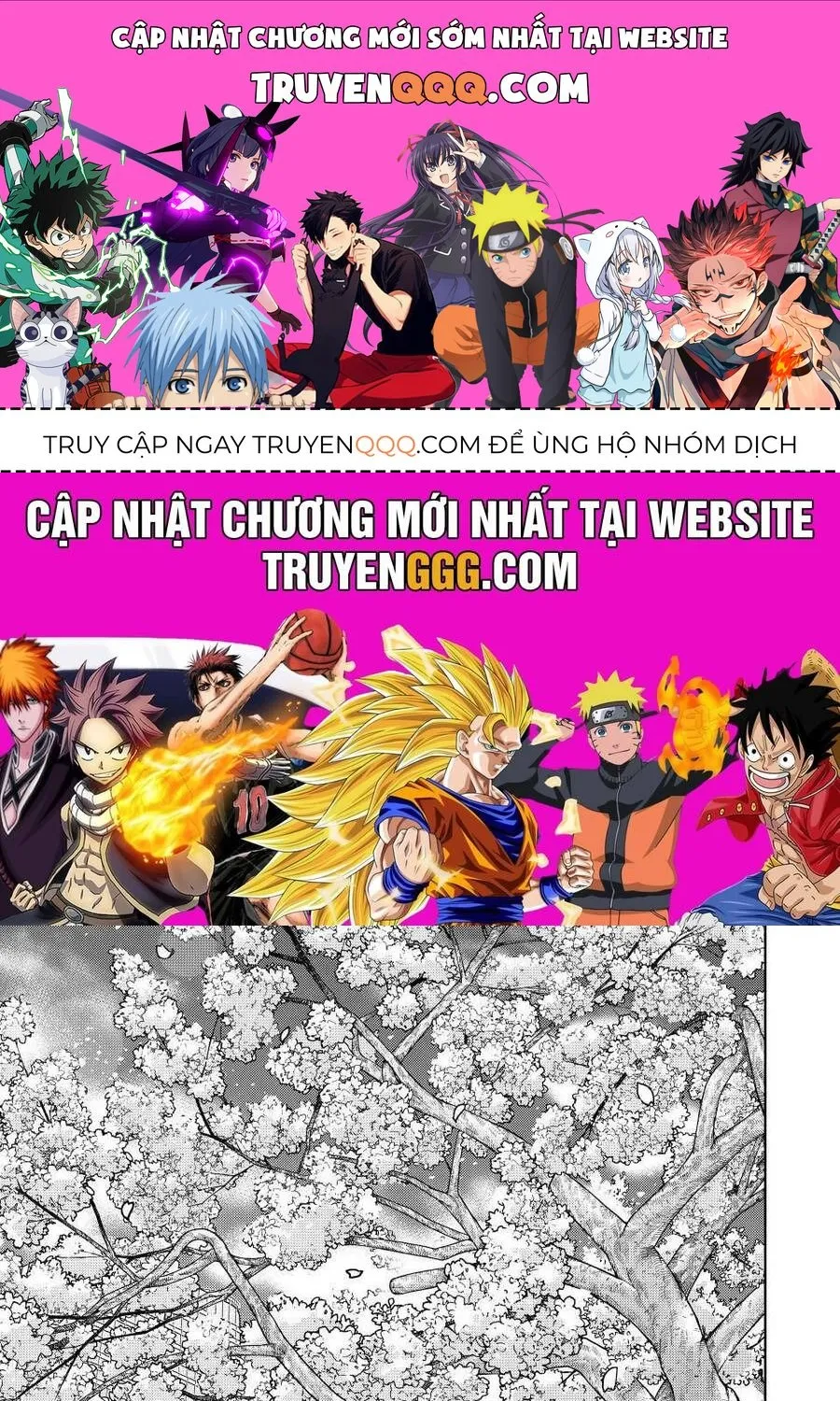 Chapter 122 - Trang 1