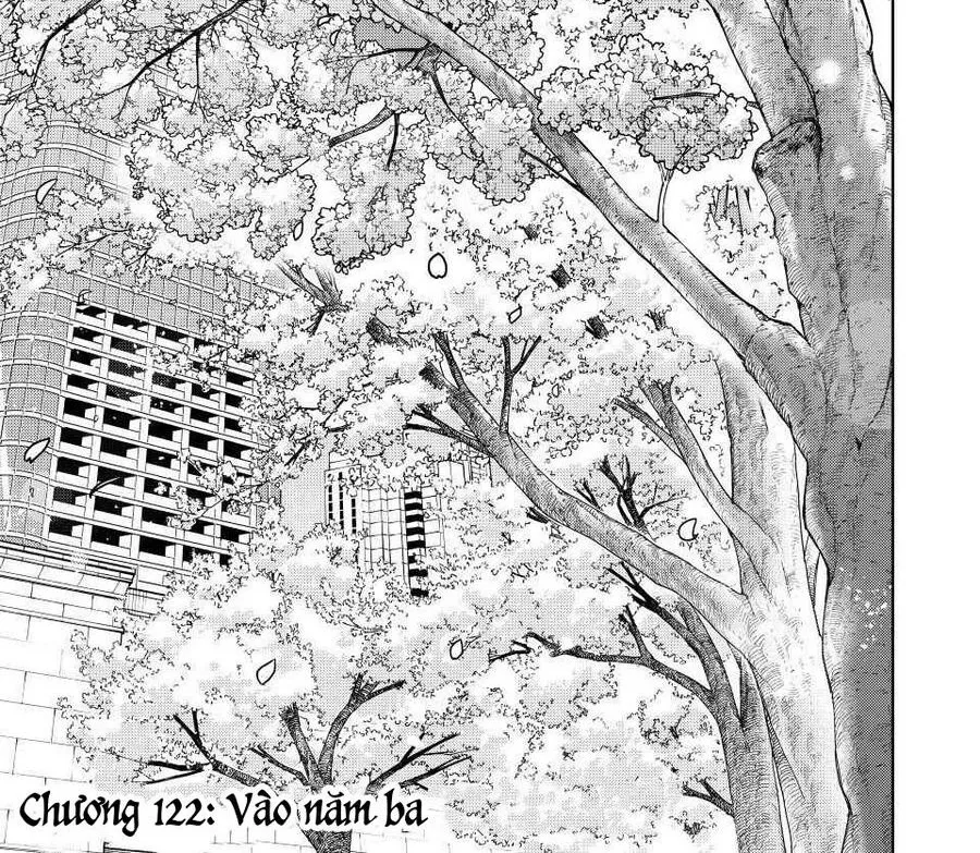 Chapter 122 - Trang 2