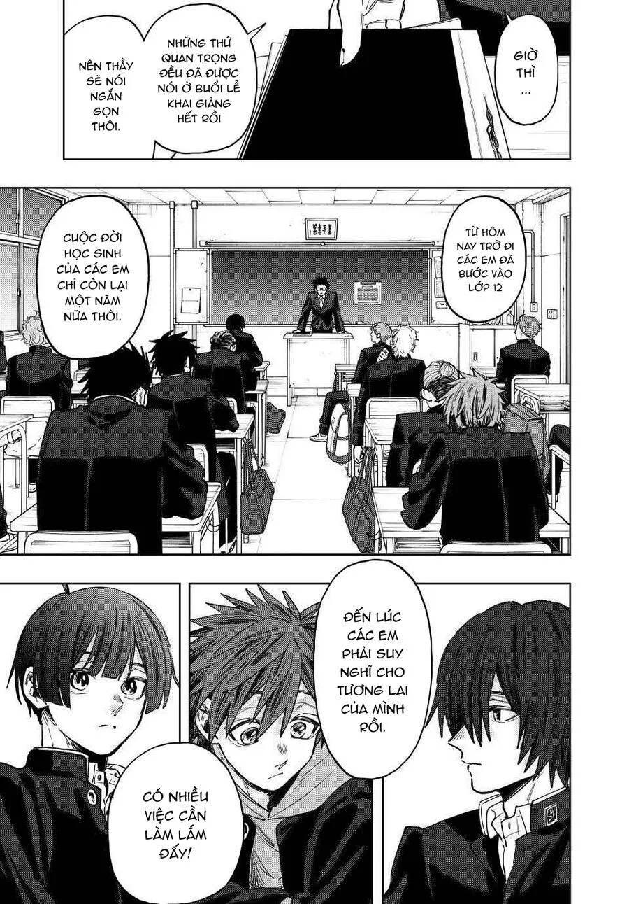 Chapter 122 - Trang 12