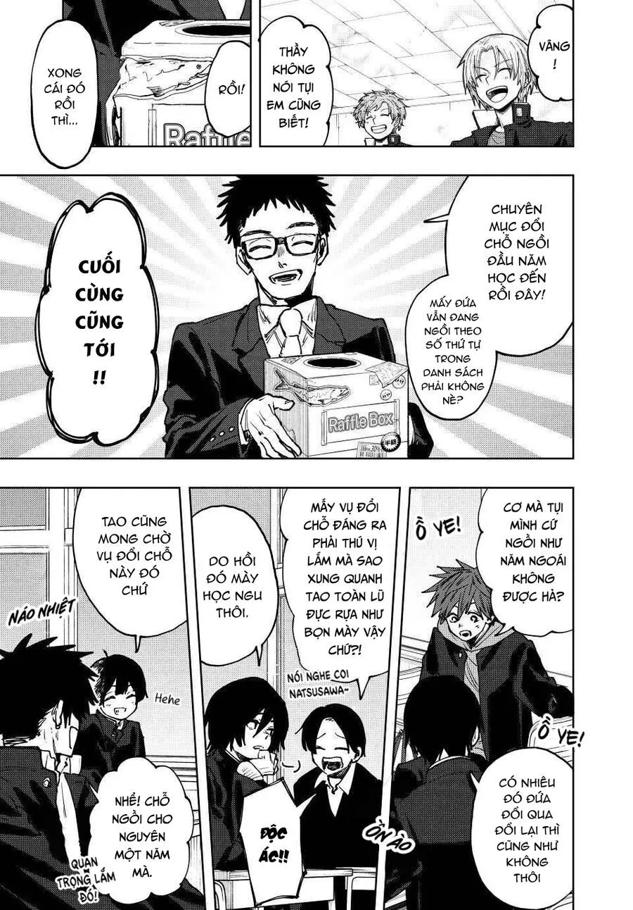 Chapter 122 - Trang 14