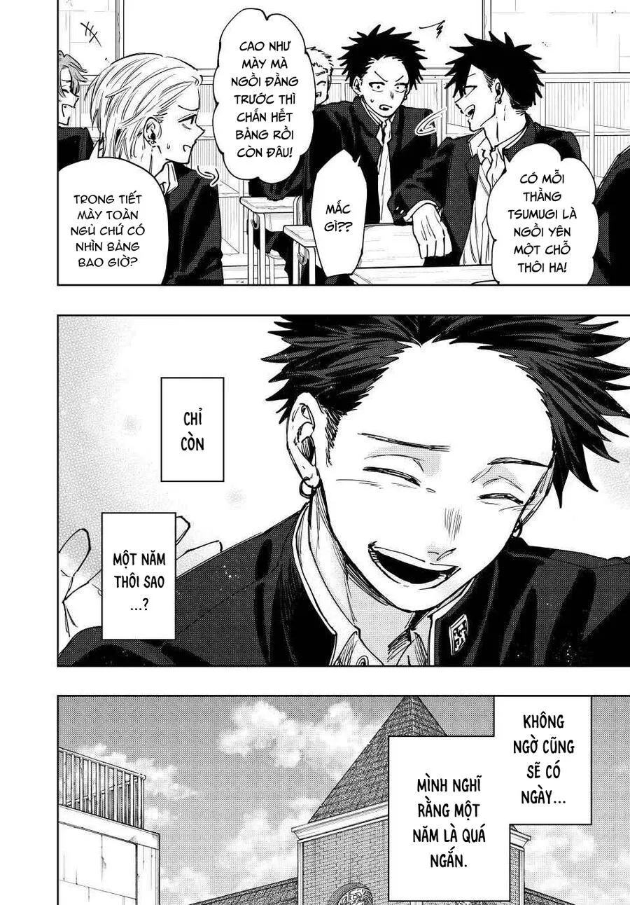 Chapter 122 - Trang 15