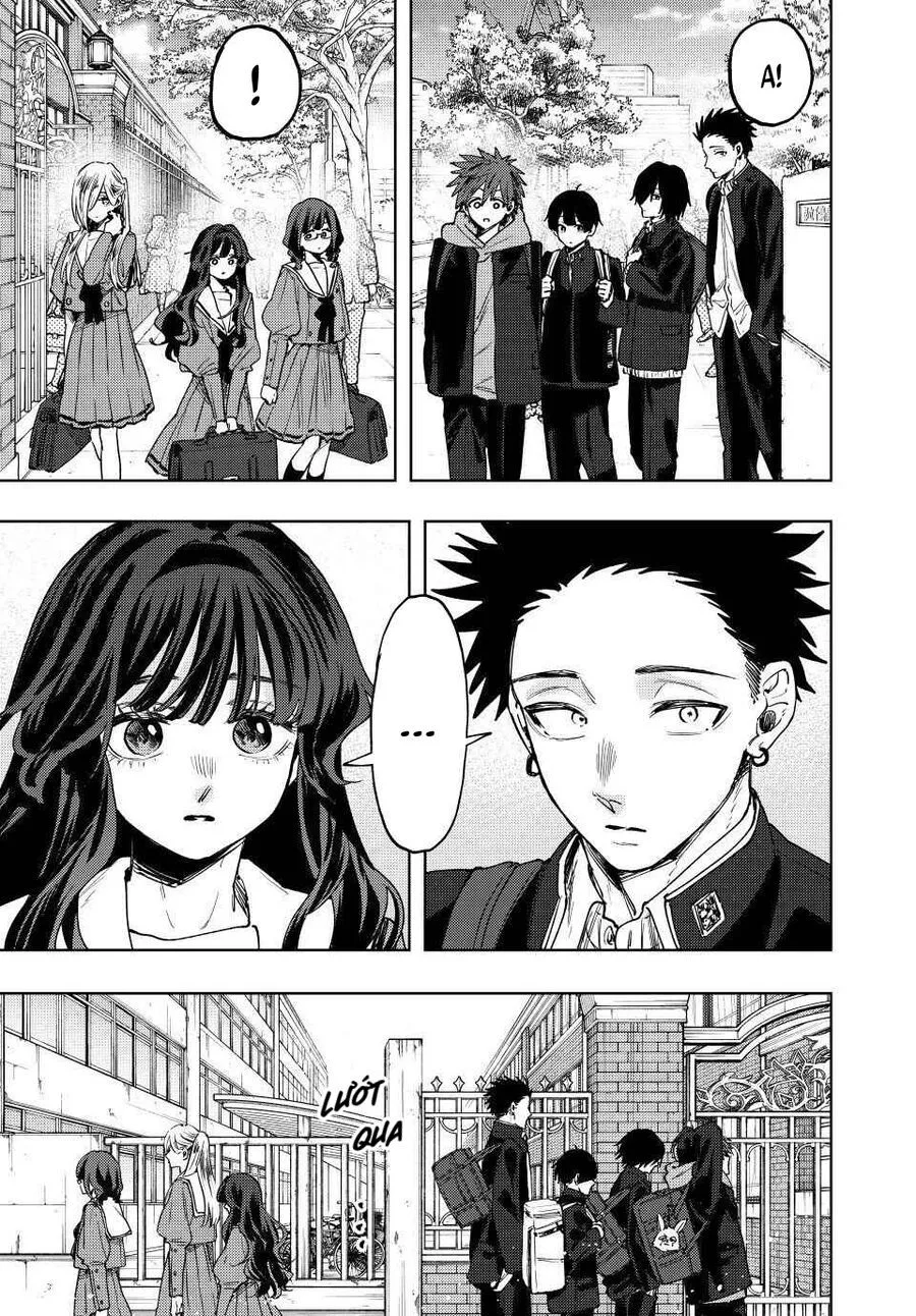 Chapter 122 - Trang 16