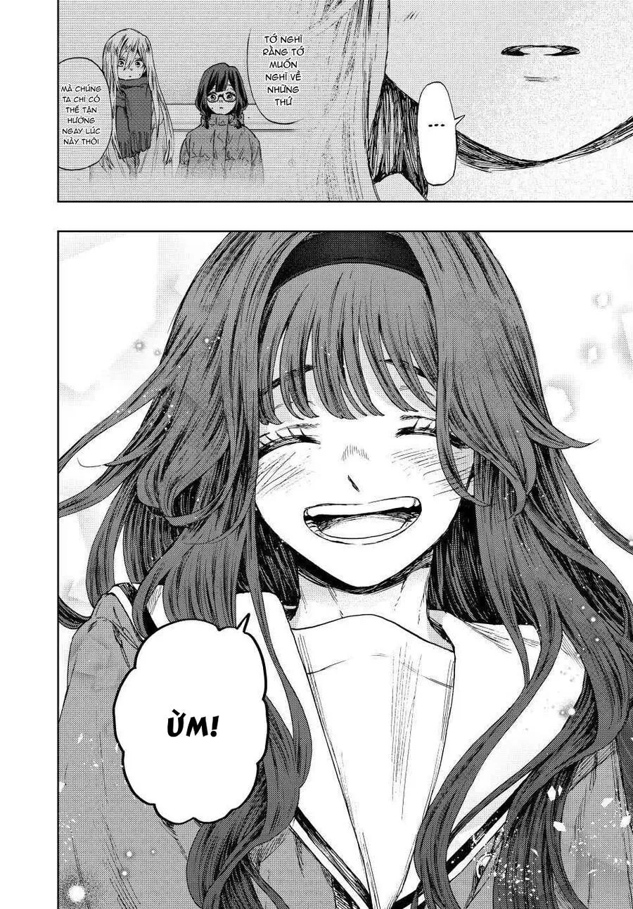 Chapter 122 - Trang 19