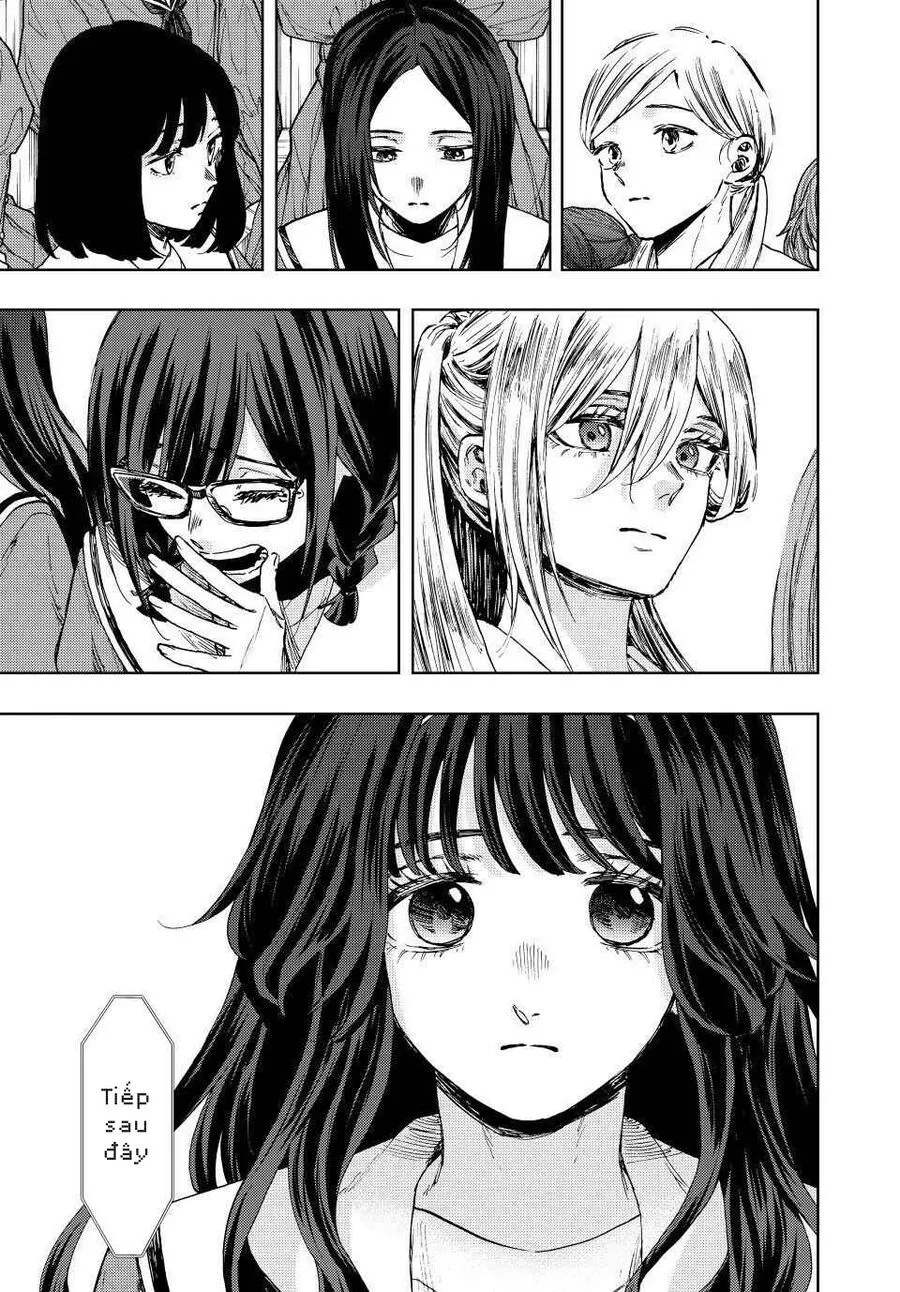 Chapter 122 - Trang 4