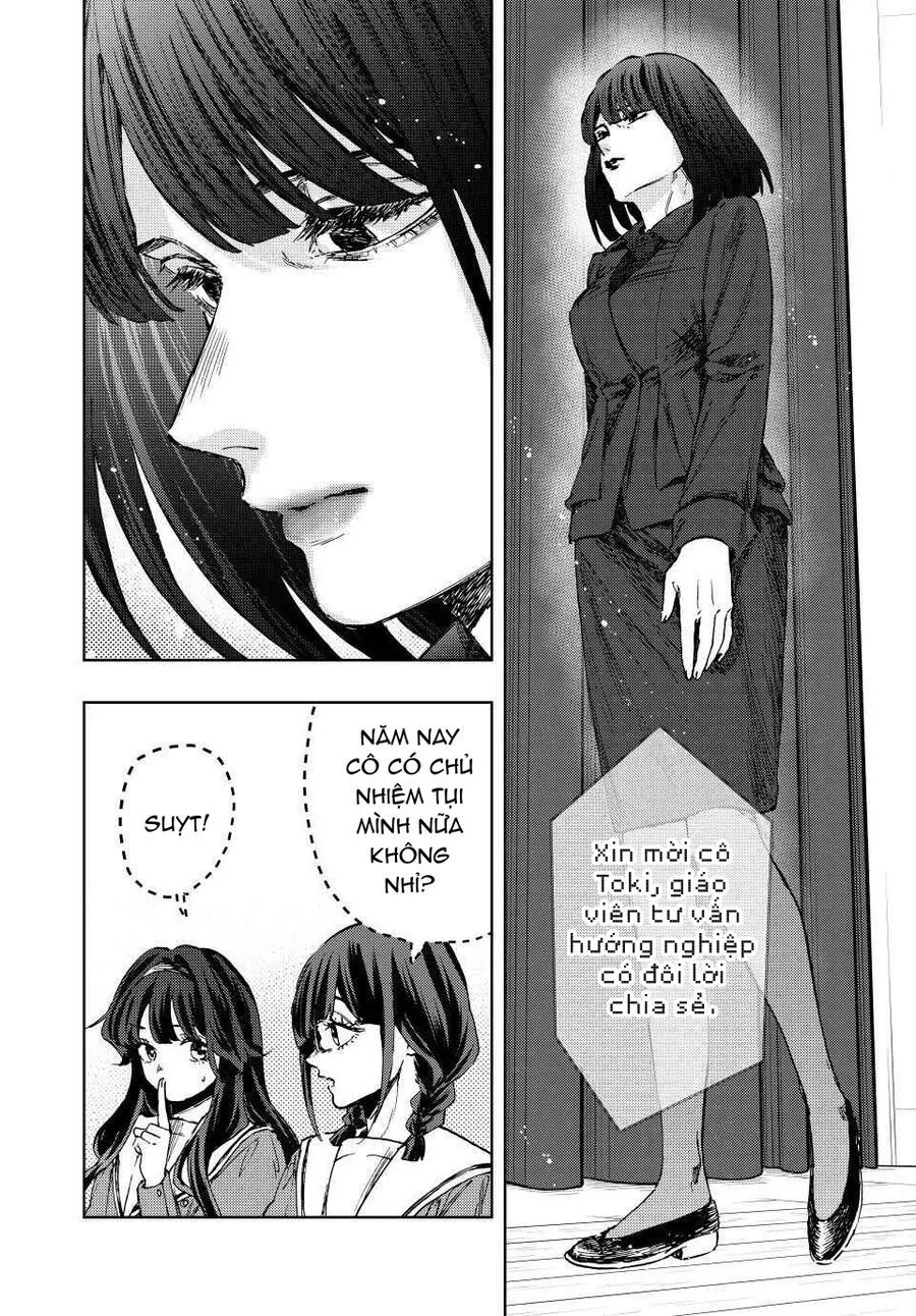 Chapter 122 - Trang 5