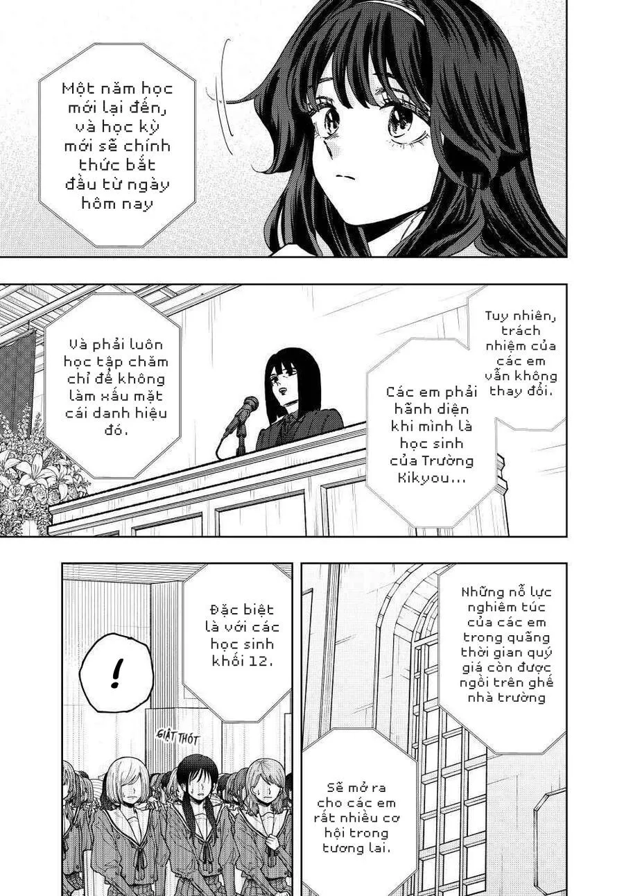Chapter 122 - Trang 6