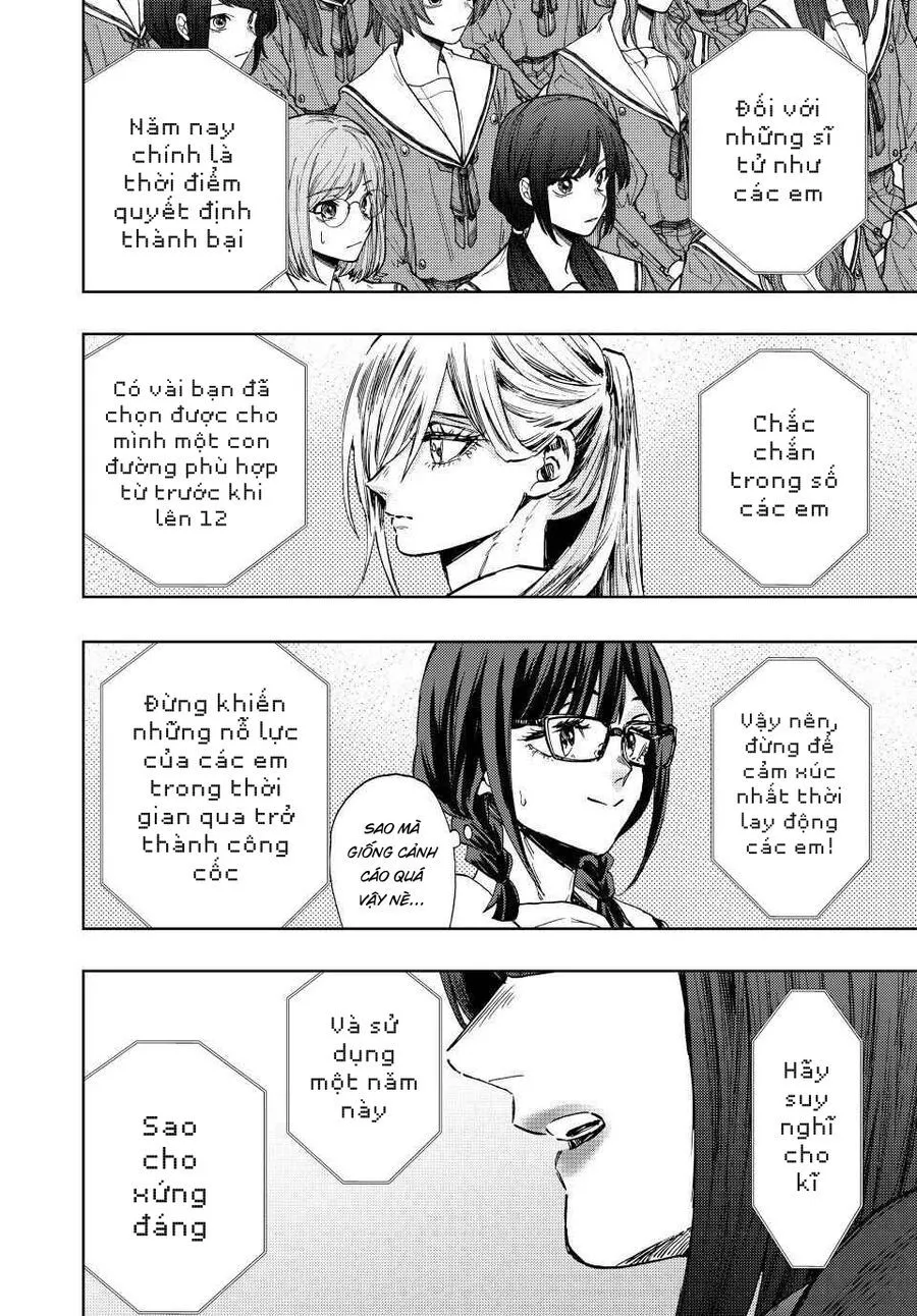 Chapter 122 - Trang 7